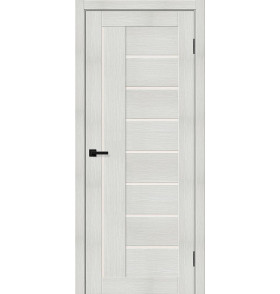 Браво-29, цвет: Bianco Melinga