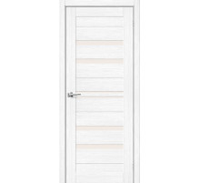 Браво-30, цвет: Snow Melinga