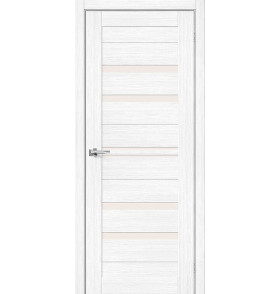 Браво-30, цвет: Snow Melinga