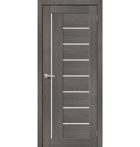 Браво-29, цвет: Grey Melinga