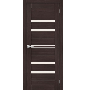 Браво-30, цвет: Wenge Melinga