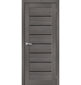 Браво-22, цвет: Grey Melinga