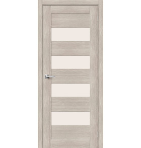 Браво-23, цвет: Cappuccino Melinga