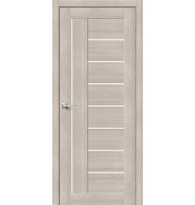 Браво-29, цвет: Cappuccino Melinga