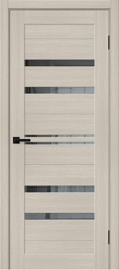 Браво-30, цвет: Cream Melinga, размер : 