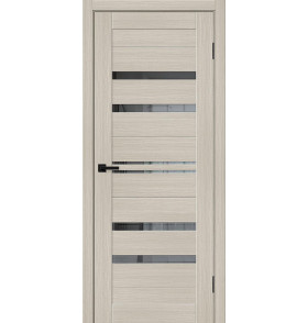 Браво-30, цвет: Cream Melinga