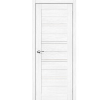 Браво-28, цвет: Snow Melinga