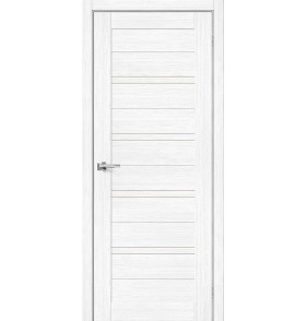 Браво-28, цвет: Snow Melinga