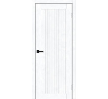 Браво-50, цвет: Snow Art