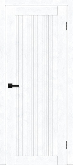 Браво-50, цвет: Snow Art, размер : 