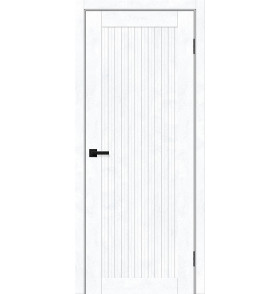 Браво-50, цвет: Snow Art