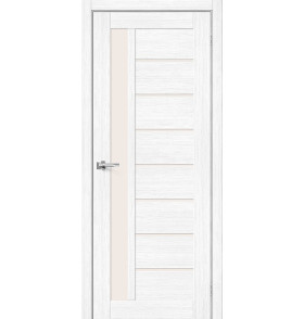 Браво-27, цвет: Snow Melinga