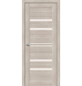 Браво-30, цвет: Cappuccino Melinga