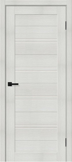 Браво-28, цвет: Bianco Melinga, размер : 