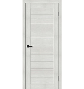 Браво-28, цвет: Bianco Melinga