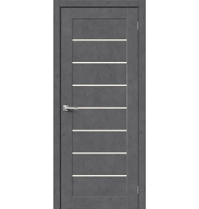 Браво-22, цвет: Slate Art