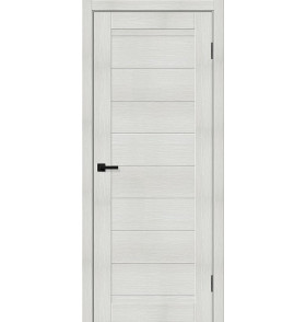 Браво-21, цвет: Bianco Melinga