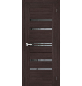 Браво-30, цвет: Wenge Melinga