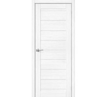 Браво-21, цвет: Snow Melinga