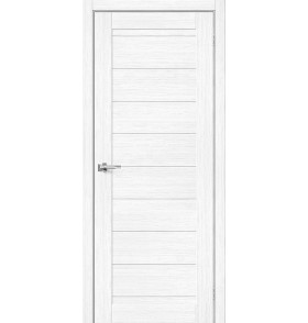 Браво-21, цвет: Snow Melinga