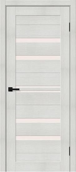 Браво-30, цвет: Bianco Melinga, размер : 