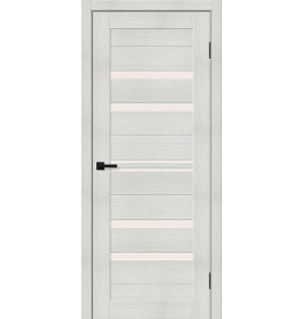 Браво-30, цвет: Bianco Melinga