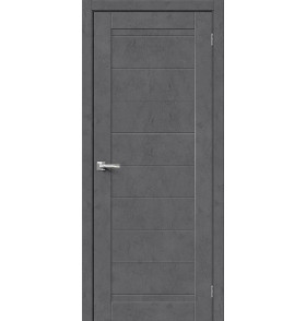 Браво-21, цвет: Slate Art