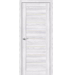 Браво-22, цвет: Riviera Ice