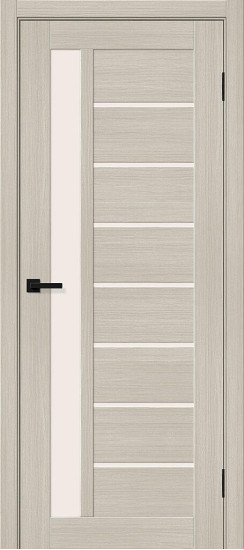 Браво-27, цвет: Cream Melinga, размер : 