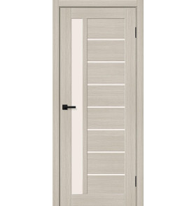 Браво-27, цвет: Cream Melinga