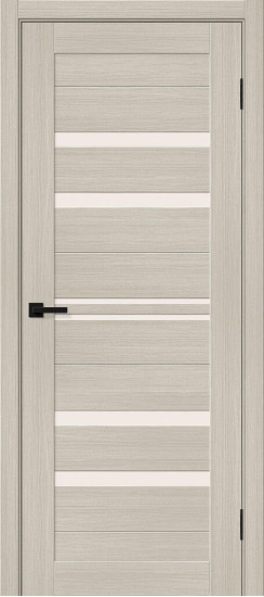 Браво-30, цвет: Cream Melinga, размер : 