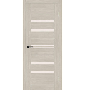 Браво-30, цвет: Cream Melinga