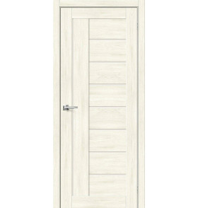 Браво-29, цвет: Nordic Oak