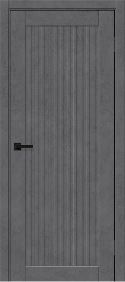 Браво-50, цвет: Slate Art, размер : 
