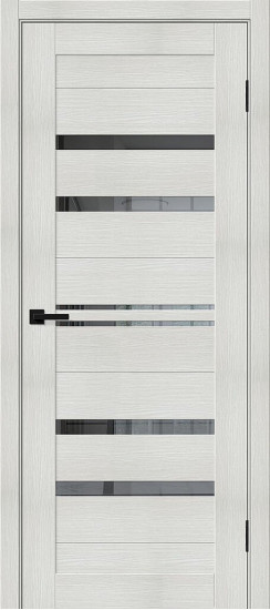 Браво-30, цвет: Bianco Melinga, размер : 