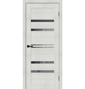 Браво-30, цвет: Bianco Melinga