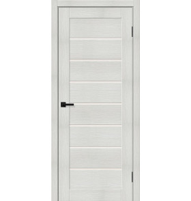 Браво-22, цвет: Bianco Melinga