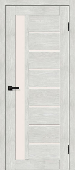 Браво-27, цвет: Bianco Melinga, размер : 