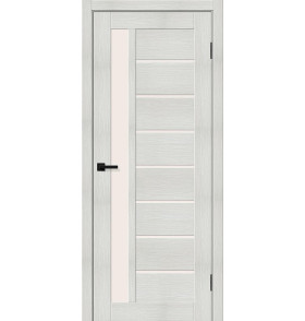 Браво-27, цвет: Bianco Melinga