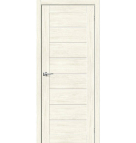 Браво-22, цвет: Nordic Oak