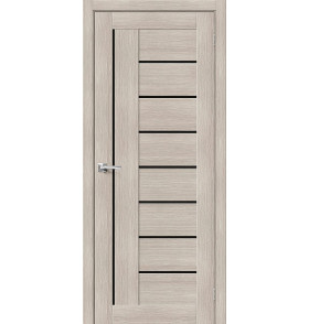 Браво-29, цвет: Cappuccino Melinga