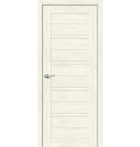 Браво-28, цвет: Nordic Oak