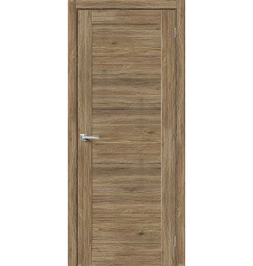 Браво-21, цвет: Original Oak