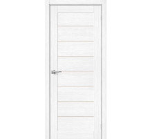 Браво-22, цвет: Snow Melinga