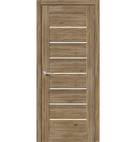 Браво-22, цвет: Original Oak