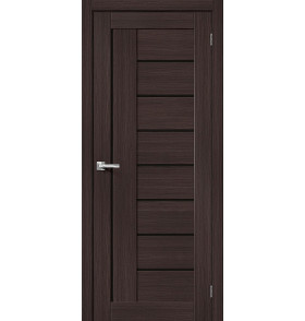 Браво-29, цвет: Wenge Melinga