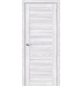 Браво-28, цвет: Riviera Ice