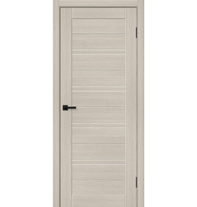 Браво-28, цвет: Cream Melinga