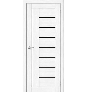 Браво-29, цвет: Snow Melinga