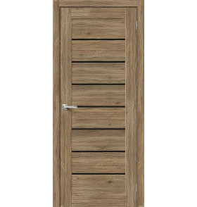 Браво-22, цвет: Original Oak